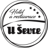 Hotel U Ševce